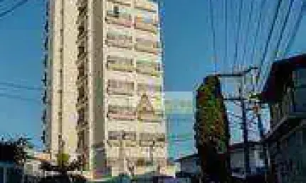 Apartamento à venda, 45 m² por r$ 400.000,00 - parada inglesa - são paulo/sp