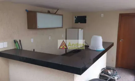 Sobrado com 6 dormitórios à venda com renda 350 m² por r$ 4.000.000 - santana - são paulo/sp