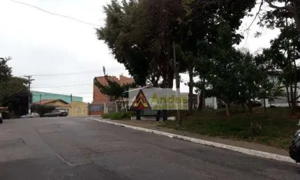 Terreno á venda imirim 10x28 , 280m² rua larga confira