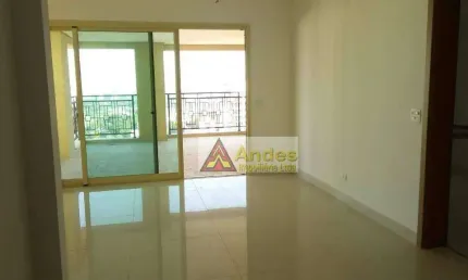Apartamento santana novo  4 suítes à venda, 256 m² por r$ 2.800.000 - santana - são paulo/sp