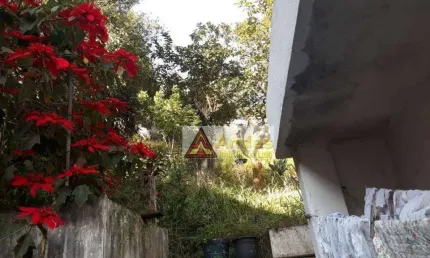 Terreno à venda, 600 m² por R$ 1.800.000,00 - Santana - São Paulo/SP