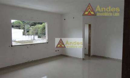 Sala para alugar, 1150 m² por R$ 3.200,00/mês - Vila Albertina - São Paulo/SP