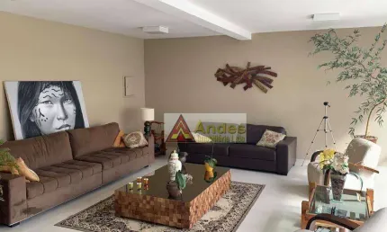 Casa à venda, 300 m² por r$ 1.850.000,00 - jardim frança - são paulo/sp