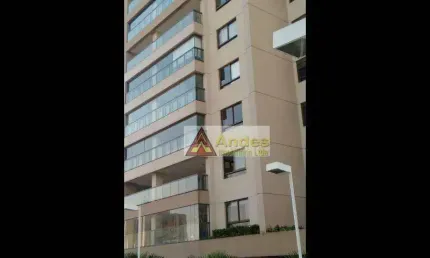 Apartamento com 4 dormitórios à venda, 250 m² por r$ 3.000.000,00 - santana - são paulo/sp