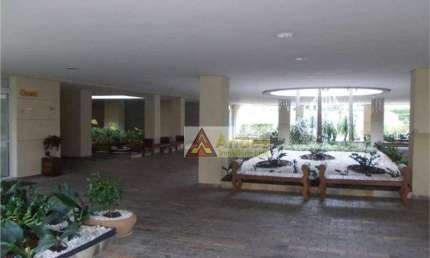 Apartamento com 3 dormitórios à venda, 142 m² por R$ 1.710.000,00 - Mandaqui - São Paulo/SP