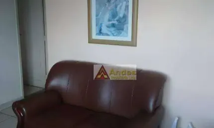 Apartamento à venda, 62 m² por r$ 350.000,00 - jardim sao paulo(zona norte) - são paulo/sp