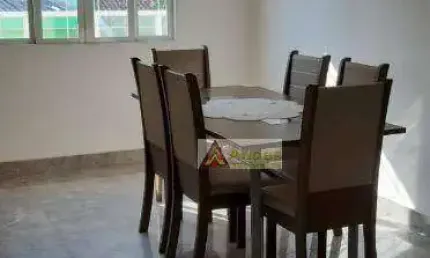 Casa rua fechada reformada churrasqueira quintal p/ piscina 3 dorms 1 suíte/closet/hidro  200m² aceita permuta!!! r$ 1.450.000 -prox shopping santana