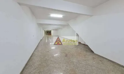 Prédio para alugar na Avenida Braz Leme, Casa Verde, São Paulo