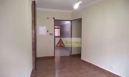 Apartamento com 3 dormitórios à venda, 85 m² por R$ 529.000,00 - Santana - São Paulo/SP