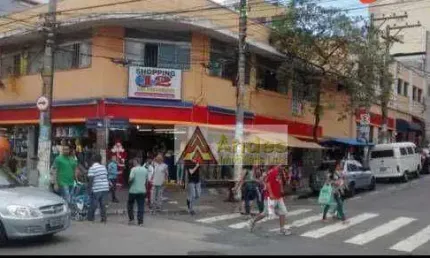 Atenção investidores prédio de esquina c/ renda à venda, 707m² a/c + 150m² depósito por r$ 65.000.000 - lapa - são paulo/sp