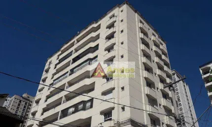 Alto Padrão Novo 4 dormitórios 2 suítes  4 vagas à venda, 206 m² por R$ 1.700.000,00- Santana - São Paulo/SP