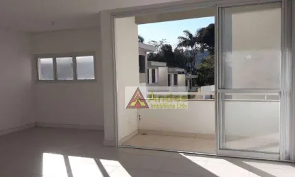 Casa à venda, 225 m² por r$ 1.750.000,00 - jardim floresta - são paulo/sp