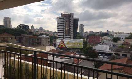 Apartamento Novo Varanda Gourmet  com 2 dormitórios 1 vaga à venda, 74 m² por R$ 900.000 - Jardim São Paulo(Zona Norte) - São Paulo/SP