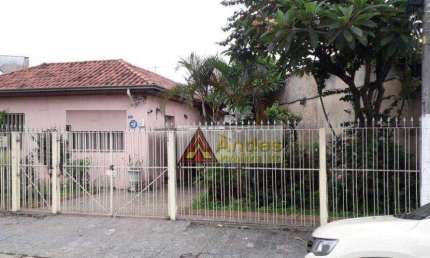 Casa à venda, 140 m² por R$ 1.110.000,00 - Imirim - São Paulo/SP