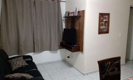Apartamento à venda, 46 m² por R$ 240.000,00 - Tucuruvi - São Paulo/SP
