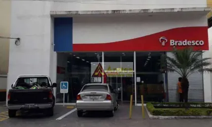 Prédio para alugar, 371 m² por r$ 30.000,00/mês - gopoúva - guarulhos/sp