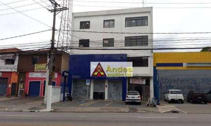 Sala comercial para alugar na Rua Heitor Penteado, Sumarezinho, São Paulo