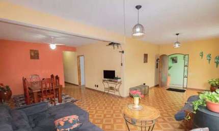 Sobrado com 4 dormitórios à venda, 404 m² por R$ 2.500.000,00 - Chora Menino - São Paulo/SP