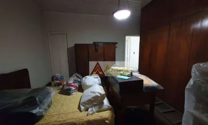 Sobrado com 2 dormitórios à venda, 86 m² por R$ 530.000,00 - Santana - São Paulo/SP