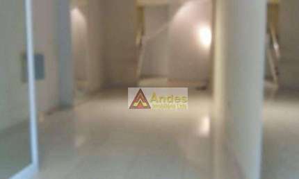 Loja para alugar, 123 m² por R$ 18.400,00/mês - Bom Retiro - São Paulo/SP