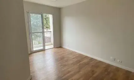 Prédio novo apto no contra piso com 3 dorms 1 suíte 2 vagas à venda, 66 m² por r$ 585.000,00 santana - são paulo/sp