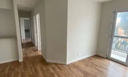 Prédio novo aceita permuta!! 3 dormitórios 1 suíte 2 vagas à venda, 66 m² por r$ 630.000,00 santana - são paulo/sp