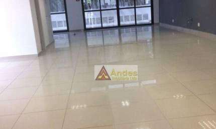 Prédio para alugar, 1400 m² por R$ 56.120,00/mês - Santana - São Paulo/SP