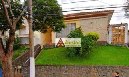 Oportunidade única para construtores! Possível fazer  pavimento comercial mais 4 andares residencias Duas torres!