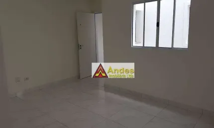 Apartamento à venda, 50 m² por r$ 340.000,00 - parada inglesa - são paulo/sp
