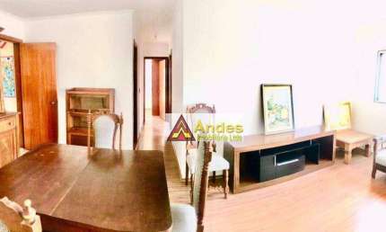 Excelente apartamento 3 dormitórios, um suíte com armários, lazer completo! Abaixo da avaliação