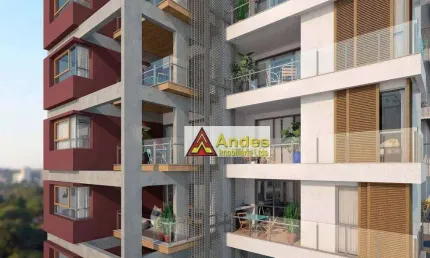Cobertura para alugar, 50 m² por R$ 13.108,00/mês - Pinheiros - São Paulo/SP
