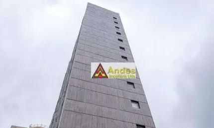Apartamento à venda, 150 m² por R$ 1.500.000,00 - Ibirapuera - São Paulo/SP