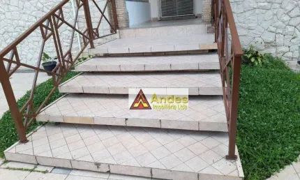 Apartamento em localização privilegiada com 1 dormitório à venda, 47 m² por r$ 245.000 - santana - são paulo/sp