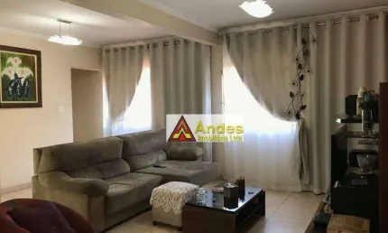 Sobrado recém construído 310 m² churrasqueira quintal 3 dormitórios 1 suíte closet 3 vagas à venda por r$ 1.200.000 - casa verde - são paulo/sp