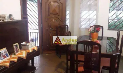 Sobrado com 3 dormitórios à venda, 236 m² por r$ 880.000,00 - tucuruvi - são paulo/sp