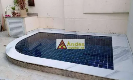 Casa à venda, 470 m² por R$ 2.150.000,00 - Tremembé - São Paulo/SP