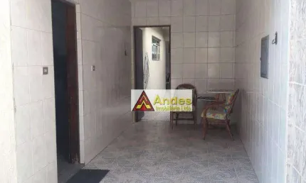Sobrado com 4 dormitórios à venda, 151 m² por r$ 750.000,00 - tucuruvi - são paulo/sp