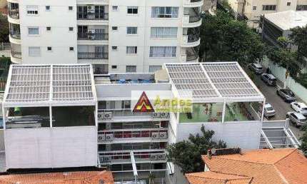 Prédio Novo à venda, ao lado do metro Paraíso 1305 m² por R$ 10.000.000 - Paraíso - São Paulo/SP
