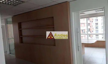 Laje à venda, 167 m² por r$ 2.600.000,00 - pinheiros - são paulo/sp