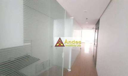 Conjunto para alugar, 140 m² por R$ 7.000,00/mês - Pinheiros - São Paulo/SP