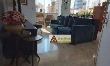 Apartamento 1 por andar na água fria, facil acesso ao metrô. 3 dormitórios, 2 suítes! 890 mil!