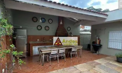 Espaço gourmet piscina churrasqueira 4 dormitórios 3 suítes 4 vagas à venda, 220 m² construída por r$ 1.968.000 - tremembé - são paulo/sp