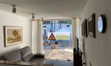 Casa magnífica com 5 dormitórios à venda, 400 m² por r$ 4.250.000 - vila madalena - são paulo/sp