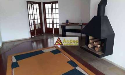 Apartamento à venda, 88 m² por R$ 580.000,00 - Parque Mandaqui - São Paulo/SP