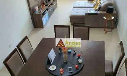 Casa com 3 quartos à venda na Travessa Simone de Beauvoir, Parada Inglesa, São Paulo