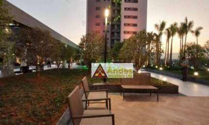 Apartamento à venda, 147 m² por R$ 2.050.000,00 - Vila Leopoldina - São Paulo/SP