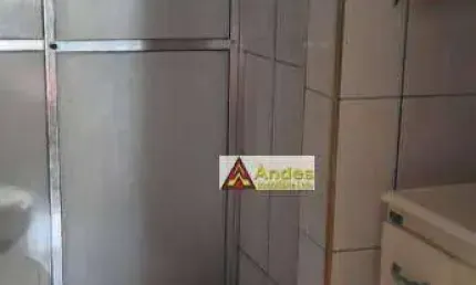 Casa à venda, 200 m² por R$ 532.000,00 - Vila Santos - São Paulo/SP
