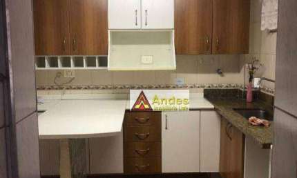 Oportunidade! Apartamento 100m2 em Santana 3 dormitórios, 1 suíte apenas 435 mil