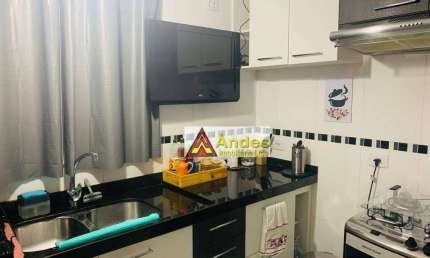 Sobrado à venda, 189 m² por R$ 1.031.000,00 - Parada Inglesa - São Paulo/SP