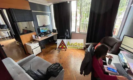 Pacaembu Aceita Permuta 4 dormitórios 1 suíte 5 vagas à venda 640 at ac490 m² por R$ 2.870.000 - Pacaembu - São Paulo/SP
